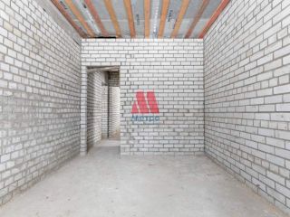 Продам кирпичный дом с коммуникациями подключена канализация фото 8 Ярославль