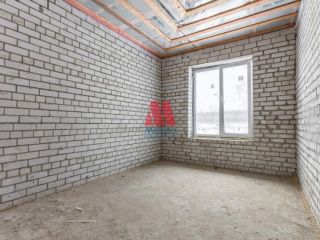 Продам кирпичный дом с коммуникациями подключена канализация фото 9 Ярославль