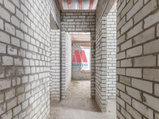Продам кирпичный дом с коммуникациями подключена канализация фото 10 Ярославль