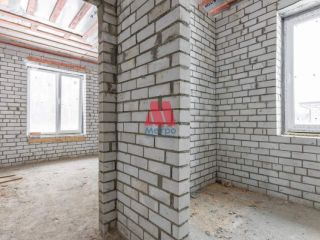 Продам кирпичный дом с коммуникациями подключена канализация фото 11 Ярославль