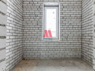 Продам кирпичный дом с коммуникациями подключена канализация фото 12 Ярославль