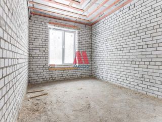 Продам кирпичный дом с коммуникациями подключена канализация фото 13 Ярославль
