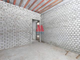 Продам кирпичный дом с коммуникациями подключена канализация фото 14 Ярославль