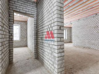 Продам кирпичный дом с коммуникациями подключена канализация фото 15 Ярославль