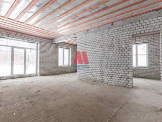 Продам кирпичный дом с коммуникациями подключена канализация фото 16 Ярославль