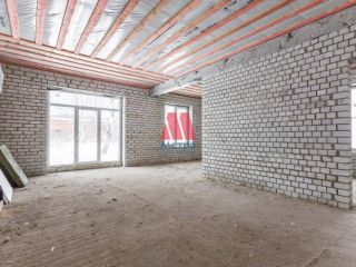 Продам кирпичный дом с коммуникациями подключена канализация фото 17 Ярославль