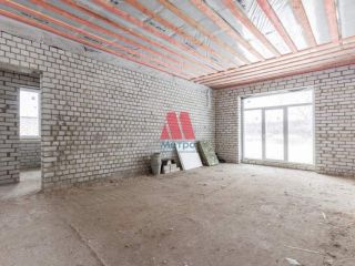 Продам кирпичный дом с коммуникациями подключена канализация фото 19 Ярославль
