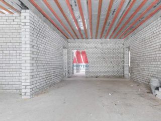 Продам кирпичный дом с коммуникациями подключена канализация фото 20 Ярославль