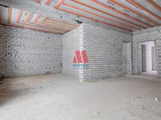 Продам кирпичный дом с коммуникациями подключена канализация фото 22 Ярославль