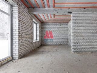 Продам кирпичный дом с коммуникациями подключена канализация фото 23 Ярославль