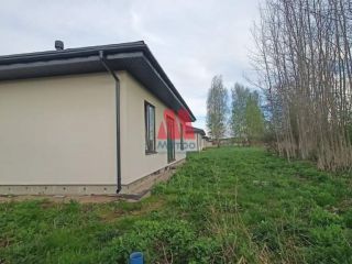 Продам кирпичный дом с коммуникациями подключена канализация фото 26 Ярославль