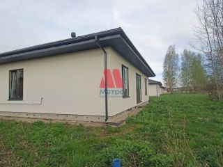 Продам кирпичный дом с коммуникациями подключена канализация фото 27 Ярославль
