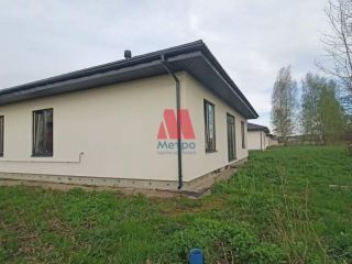Продам кирпичный дом с коммуникациями подключена канализация фото 28 Ярославль