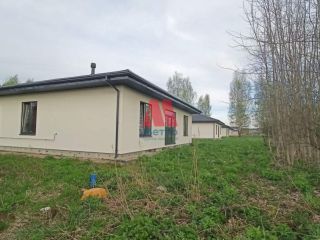 Продам кирпичный дом с коммуникациями подключена канализация фото 29 Ярославль