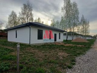 Продам кирпичный дом с коммуникациями подключена канализация фото 32 Ярославль