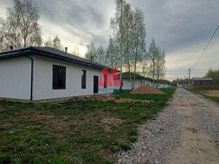 Продам кирпичный дом с коммуникациями подключена канализация фото 33 Ярославль