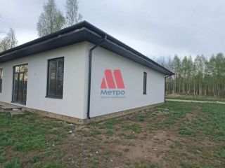Продам кирпичный дом с коммуникациями подключена канализация фото 34 Ярославль