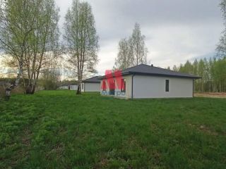 Продам кирпичный дом с коммуникациями подключена канализация фото 35 Ярославль