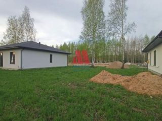 Продам кирпичный дом с коммуникациями подключена канализация фото 36 Ярославль