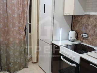 Продам 1 комнатную квартиру фото Всеволожск