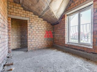 Продается кирпичный дом подключена канализация своя скважина фото 2 Ярославль