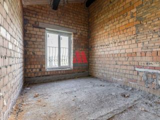 Продается кирпичный дом подключена канализация своя скважина фото 5 Ярославль