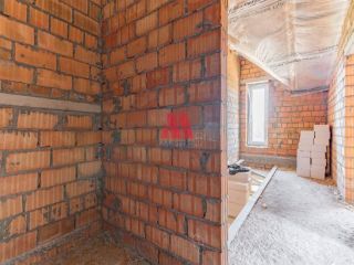 Продается кирпичный дом подключена канализация своя скважина фото 7 Ярославль