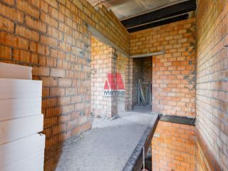 Продается кирпичный дом подключена канализация своя скважина фото 9 Ярославль