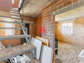 Продается кирпичный дом подключена канализация своя скважина фото 10 Ярославль