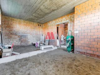 Продается кирпичный дом подключена канализация своя скважина фото 11 Ярославль