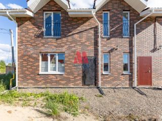 Продается кирпичный дом подключена канализация своя скважина фото 14 Ярославль