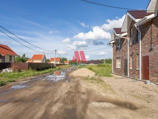 Продается кирпичный дом подключена канализация своя скважина фото 18 Ярославль