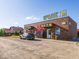 Продается кирпичный дом подключена канализация своя скважина фото 21 Ярославль