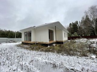 Продам блочный дом фото Ярославль