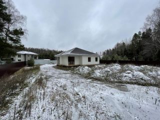 Продам блочный дом фото 2 Ярославль