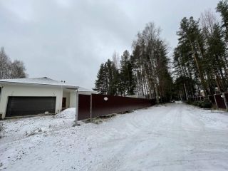 Продам блочный дом фото 3 Ярославль