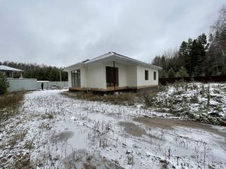 Продам блочный дом фото 4 Ярославль