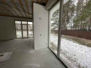 Продам блочный дом фото 6 Ярославль