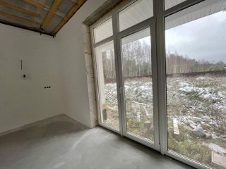 Продам блочный дом фото 7 Ярославль