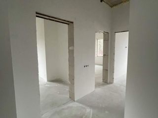 Продам блочный дом фото 8 Ярославль