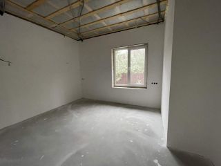 Продам блочный дом фото 9 Ярославль