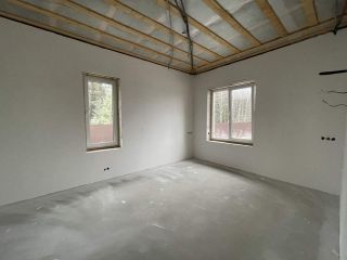 Продам блочный дом фото 10 Ярославль