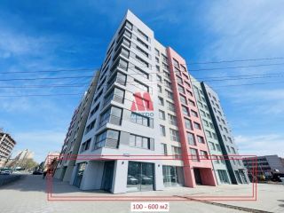 Сдается помещение свободного назначения в центре города фото Ярославль