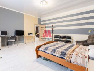 Продам блочный дом новая сантехника установлены натяжные потолки фото 25 Ярославль