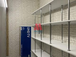 Продам блочный дом новая сантехника установлены натяжные потолки фото 30 Ярославль