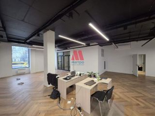 Сдаю помещение свободного назначения панорамные окна с коммуникациями фото 2 Ярославль