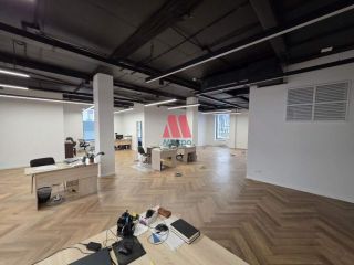 Сдаю помещение свободного назначения панорамные окна с коммуникациями фото 3 Ярославль