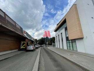 Сдаю помещение свободного назначения панорамные окна с коммуникациями фото 12 Ярославль