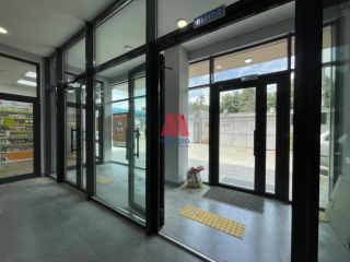 Сдаю помещение свободного назначения панорамные окна с коммуникациями фото 14 Ярославль