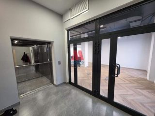Сдаю помещение свободного назначения панорамные окна с коммуникациями фото 20 Ярославль